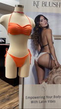 Load image into Gallery viewer, MARTINA