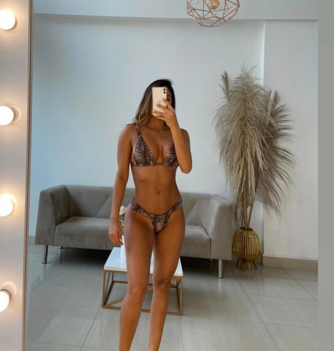 ARIANA