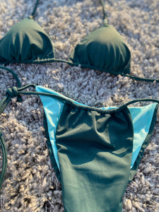 LUJURIA SET