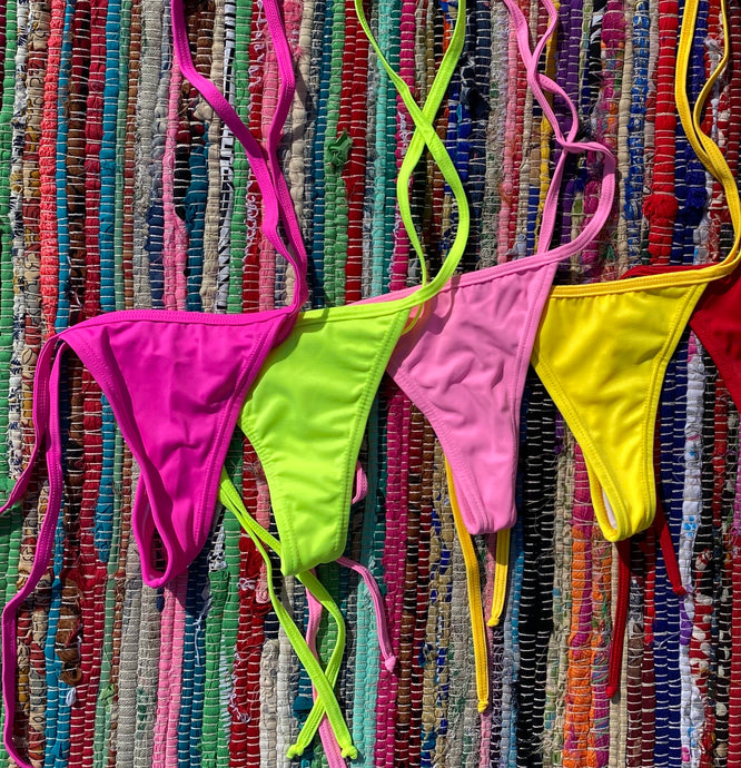 THONG