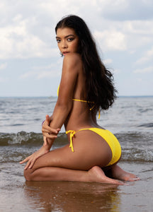 BEACHY